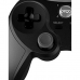 Vezeték Nélküli Gamer Kontroller Ipega PG-9078 Okostelefonok Fekete Bluetooth PC PlayStation 3