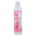 Detangling Conditioner Kinky-Curly Knot Today 236 ml