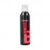 Haj Fényesítő Spray Exitenn 250 ml