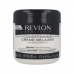 Κρέμα για Ίσιωμα Μαλλιών Revlon Real Creme Χαλαρωτικό 425 g