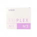 Repair Complex Exitenn Exiplex Kit Bond Booster 3 x 100 ml 100 ml