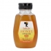 Hår-eliksir Camille Rose Honey Hydrate Leave In 266 ml