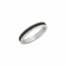 Men's Ring Breil TJ3365 25