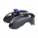 Mando Gaming Inalámbrico Tracer Blue Fox Azul Negro Bluetooth PlayStation 3