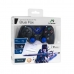 Безжичен джойстик Tracer Blue Fox Син Черен Bluetooth PlayStation 3