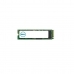 Hårddisk Dell AB400209 2 TB SSD