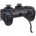 Controller Gaming Esperanza EG102 USB 2.0 Nero PC PlayStation 3
