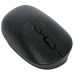 Wireless Mouse Targus AMB586GL Black