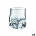 Steklo Borgonovo Frosty 330 ml (6 kosov)