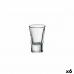 Чаша за шот Borgonovo Junior 350 ml 4,5 x 4,5 x 7 cm (6 броя)