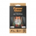 Zaščita za zaslone mobilnih telefonov Panzer Glass P2812 Apple