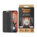 Mobile Screen Protector Panzer Glass P2811 Apple