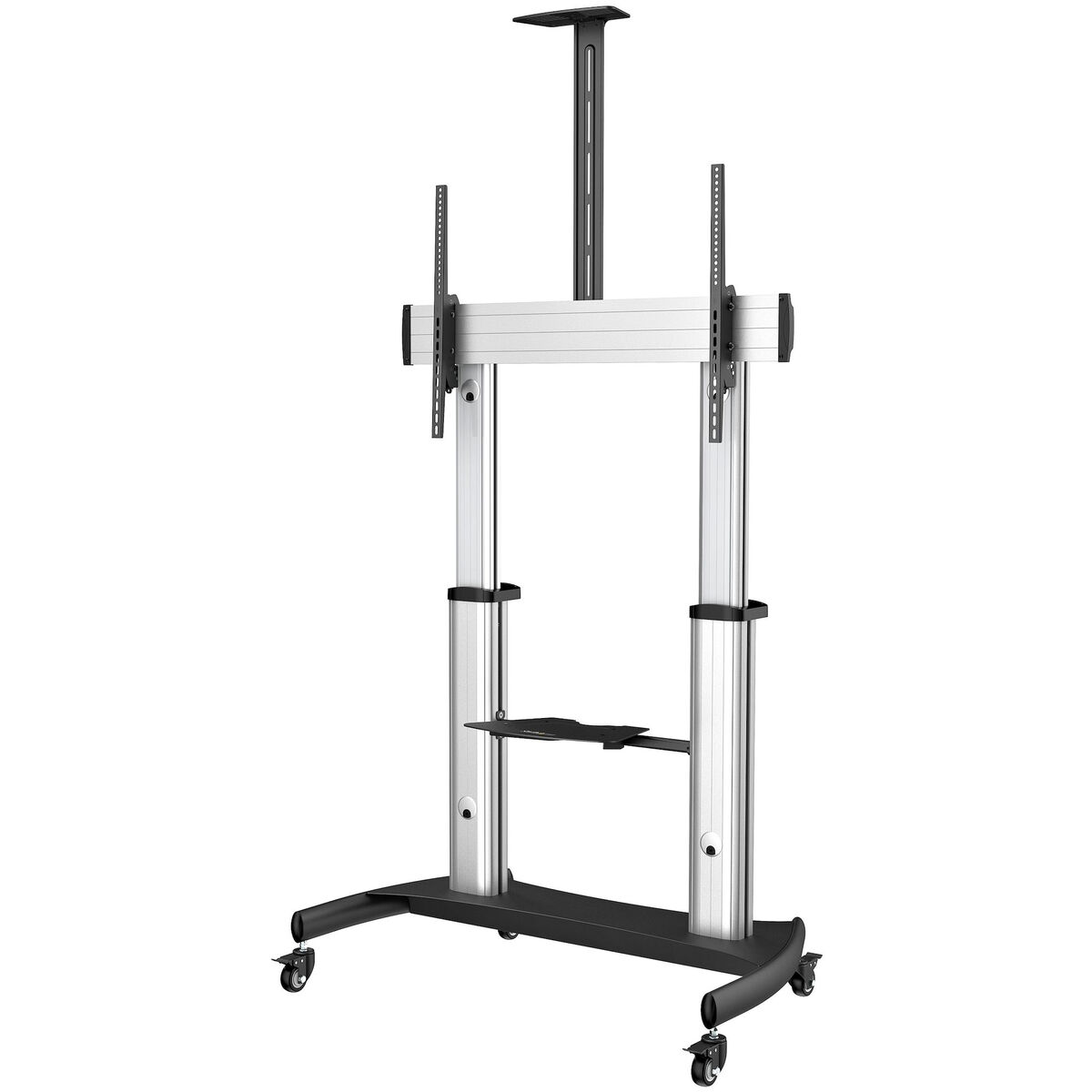TV-Montering Startech STNDMTV100 100"