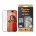 Zaščita za zaslone mobilnih telefonov Panzer Glass 2810 Apple