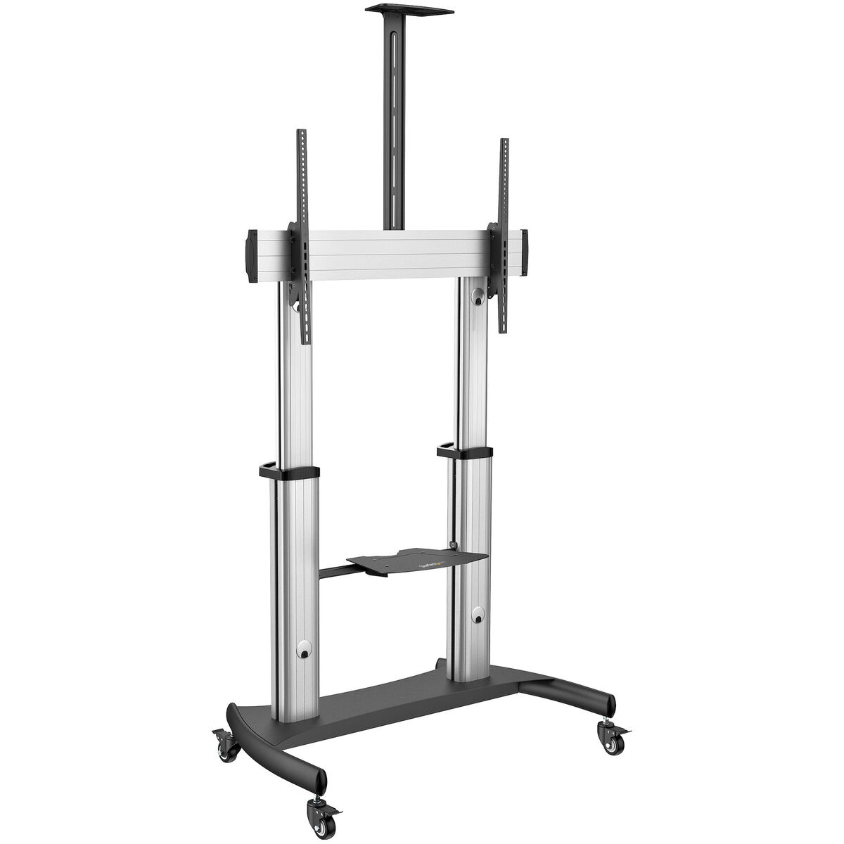 Supporto TV Startech STNDMTV100 100"