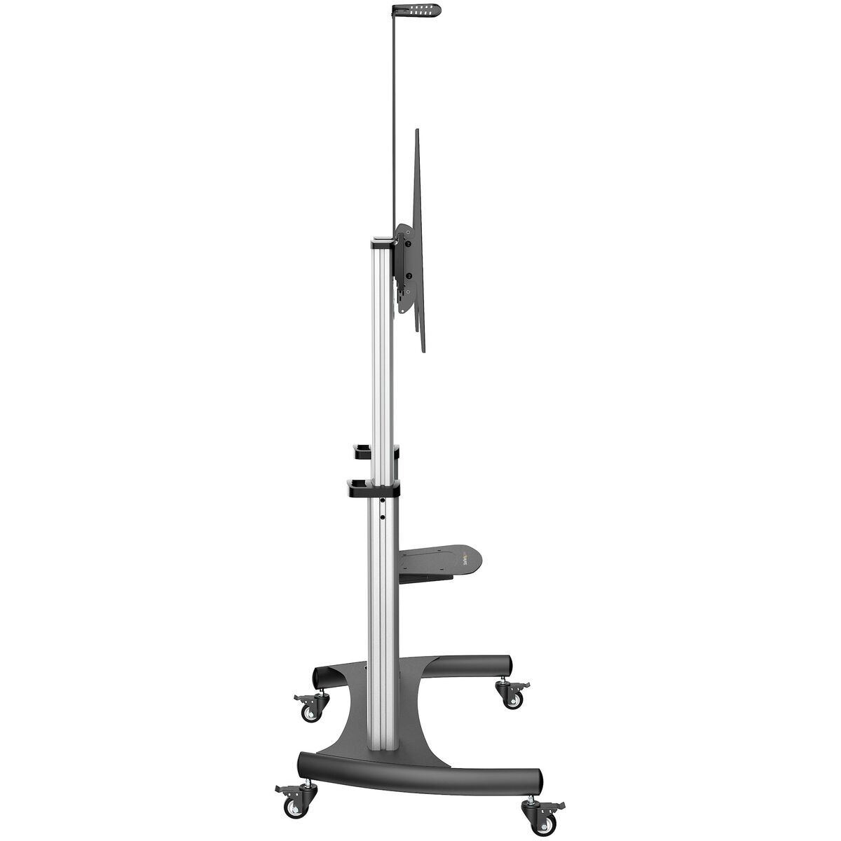 TV-Montering Startech STNDMTV100 100"