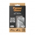 Film Protecteur pour Téléphone Portable Panzer Glass 2810 Apple