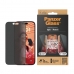 Mobile Screen Protector Panzer Glass P2809 Apple