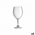 Čaša za vino Crisal Libbey 420 ml (6 kom.)