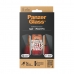 Zaščita za zaslone mobilnih telefonov Panzer Glass P2810 Apple
