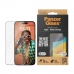 Mobile Screen Protector Panzer Glass 2812 Apple