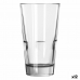 Glass Viejo Valle Cooler 470 ml (12 Units)