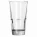 Glass Viejo Valle Cooler 470 ml (12 enheter)