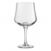 Wineglass Crisal Arome Combined 670 ml (6 Units)