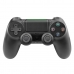 Bezdrôtový Herný Ovládač Tracer Shogun PRO Čierna Sony PlayStation 4 PC PlayStation 3