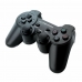 Trådlös Spelkontroll Esperanza Corsair GX500 Svart PC PlayStation 3 PlayStation 2