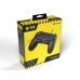 Безжичен джойстик Tracer Shogun PRO Черен Sony PlayStation 4 PC PlayStation 3