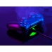 Draadloze Gaming Afstandsbediening Tracer Shogun PRO Zwart Sony PlayStation 4 PC PlayStation 3