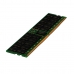 Mémoire RAM HPE P43328-B21 32 GB