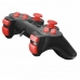 Žaidimų valdiklis Esperanza EGG106R USB 2.0 Raudona PC PlayStation 3 PlayStation 2