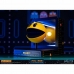 Personaggi d'Azione FIRST 4 FIGURES Pacman Standard Edition