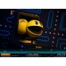 Personaggi d'Azione FIRST 4 FIGURES Pacman Standard Edition