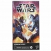 Rotaļu figūras Star Wars Sargento Kreel