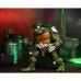 Figura de Acción Neca Mutant Ninja Turtles