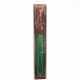 Kouzelná hůlka The Noble Collection Newt Scamander