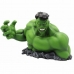 Action Figurer Semic Studios Marvel Hulk