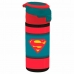 Vandflaske Kids Licensing Albany Superman 500 ml