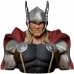 Action Figurer Semic Studios Marvel Thor