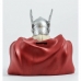 Figuras de Ação Semic Studios Marvel Thor
