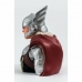 Figura de Acción Semic Studios Marvel Thor