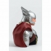 Figurine d’action Semic Studios Marvel Thor