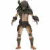 Pohyblivé figurky Neca Predator 2 Ultimate Elder