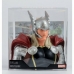 Figurine d’action Semic Studios Marvel Thor