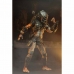 Actiefiguren Neca Predator 2 Ultimate Elder