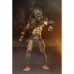 Figurine d’action Neca Predator 2 Ultimate Elder