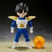 Figurine de Acțiune Tamashii Nations Dragon Ball Z Son Gohan